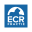 www.roadtoclimateneutrality.eu